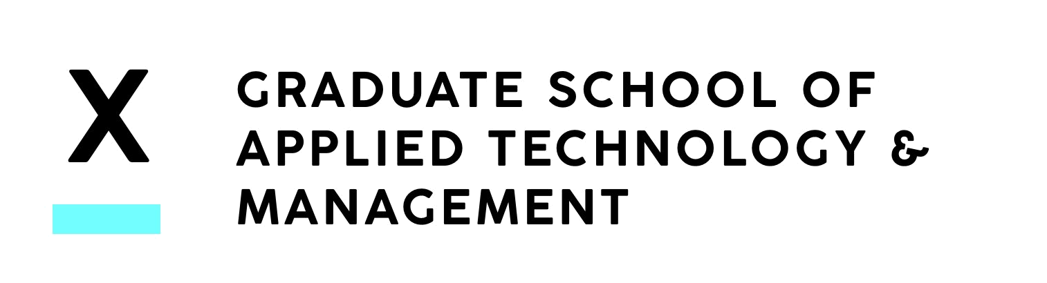 Graduate School of Applied Technology & Management